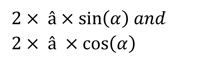 Equation 2b.